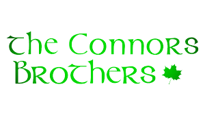 Connors Brothers Logo